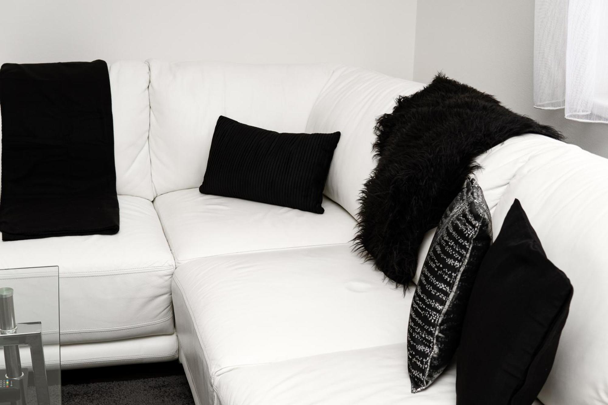 Bnb New Beautiful Apartment In The Center Of Ostrava With Option Garage Parking Exterior photo